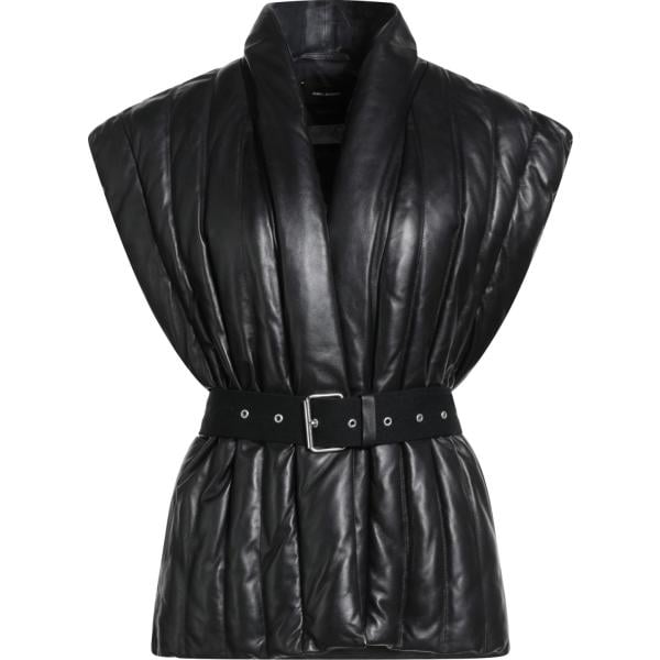 cinture Isabel Marant multicolore tinta unita