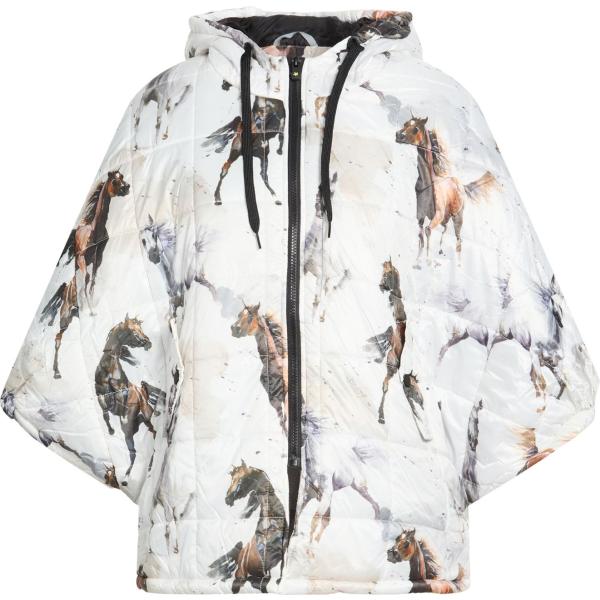 cappe F**K Project bianco