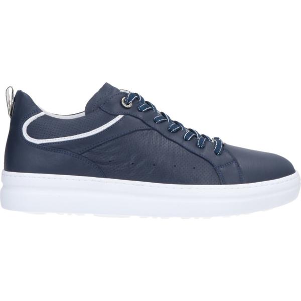 sneakers CAFèNOIR multicolore tinta unita