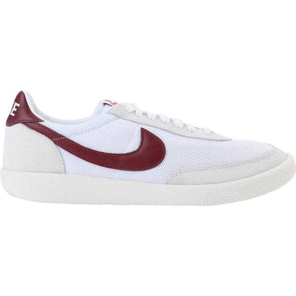 sneakers Nike bianco