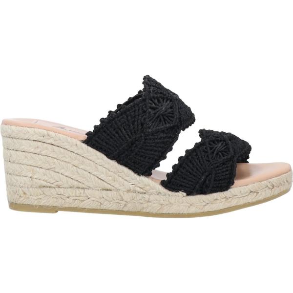 espadrillas Gaimo multicolore