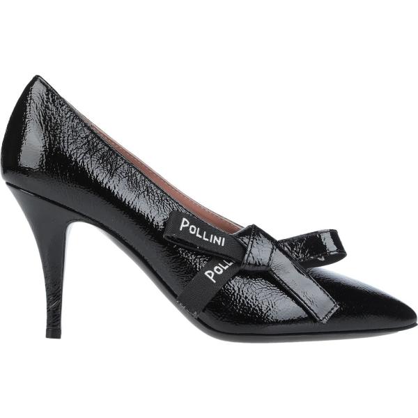 Scarpe hot sale pollini décolleté