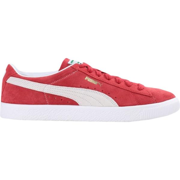 sneakers Puma bianco