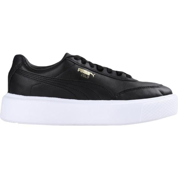 sneakers Puma multicolore tinta unita