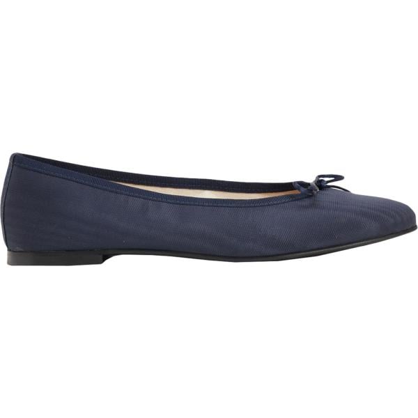 ballerine 8 by YOOX blu