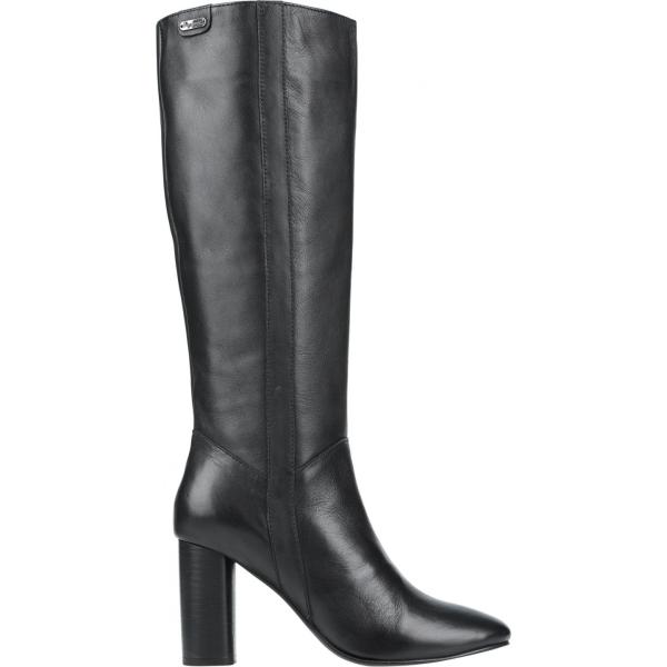 stivali Pepe Jeans grigio tinta unita