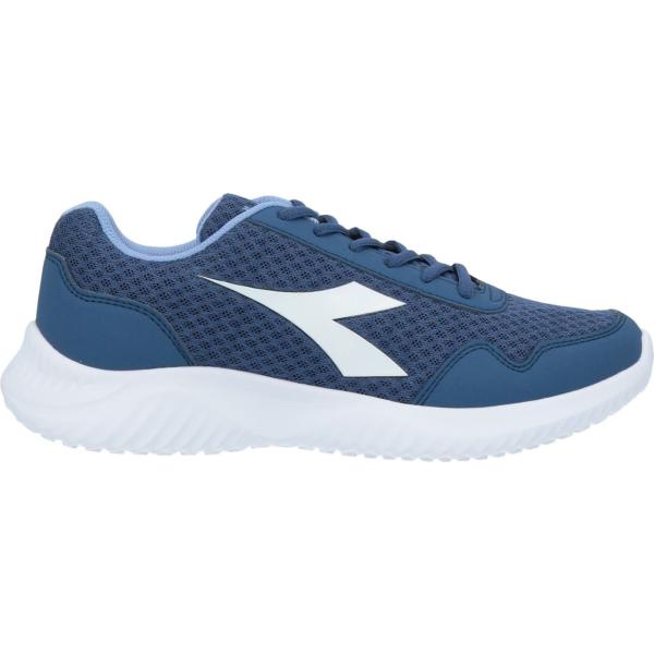 sneakers Diadora multicolore tinta unita