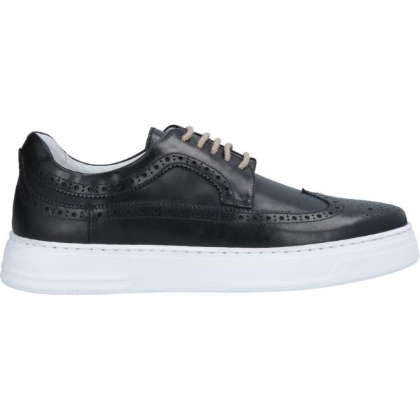 sneakers Angelo Pallotta multicolore tinta unita