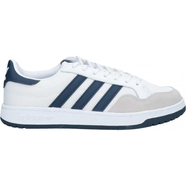 sneakers Adidas Originals bianco