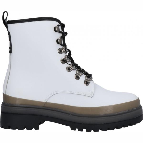 stivaletti 67 Sixtyseven multicolore