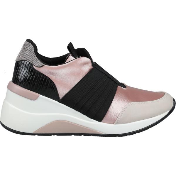 sneakers Maria Mare multicolore