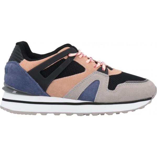 sneakers 67 Sixtyseven multicolore