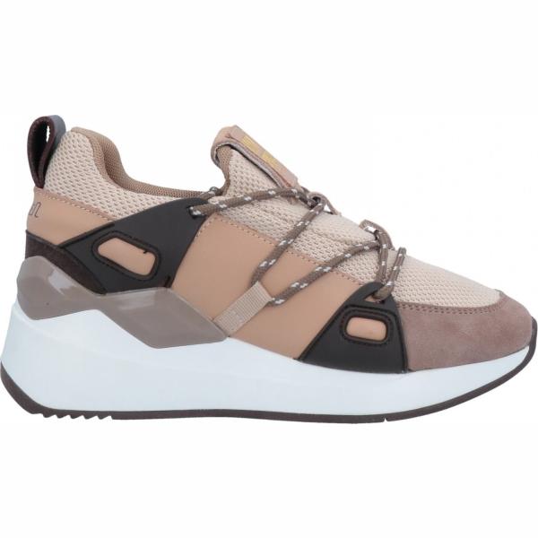 sneakers 67 Sixtyseven multicolore
