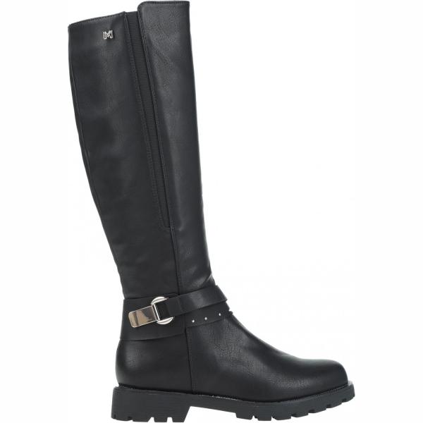 stivali Maria Mare grigio