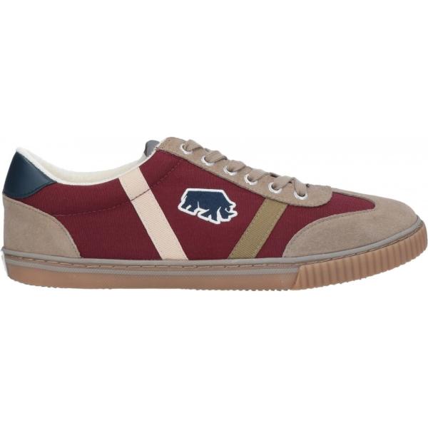 sneakers Gioseppo multicolore