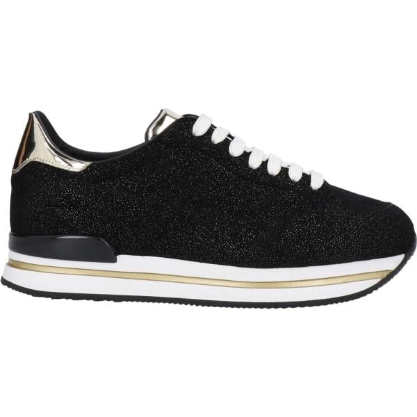 sneakers Hogan nero