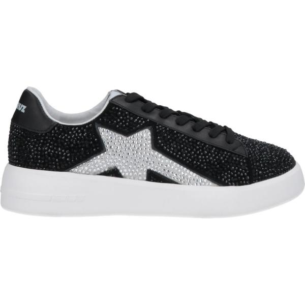 sneakers Lola Cruz multicolore tinta unita