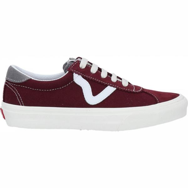 sneakers Vans multicolore