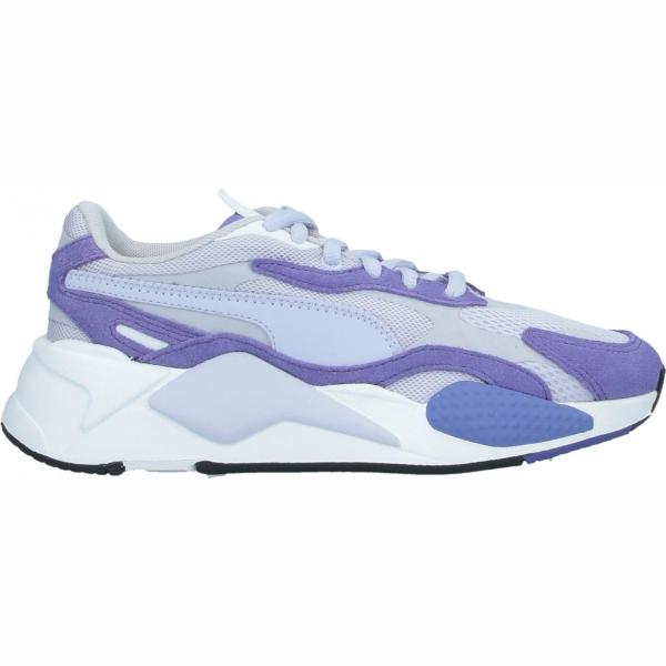 sneakers Puma blu