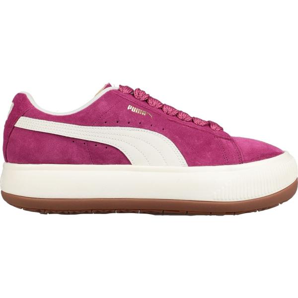 sneakers Puma multicolore