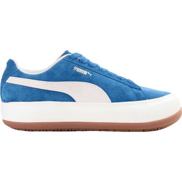 sneakers Puma blu