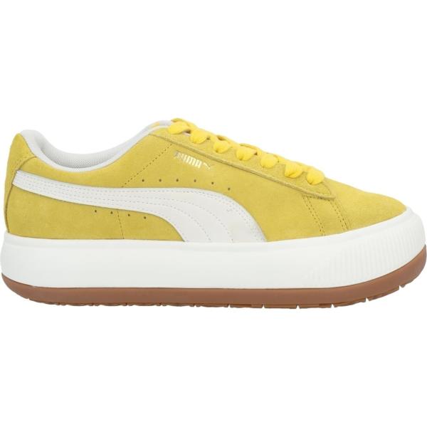 sneakers Puma multicolore