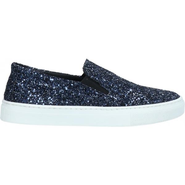 sneakers Red Carpet multicolore tinta unita