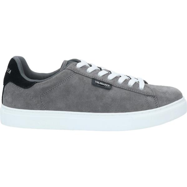 sneakers Trussardi Jeans multicolore