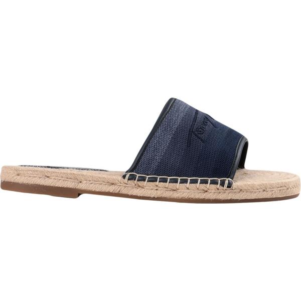 sandali Tommy Hilfiger multicolore