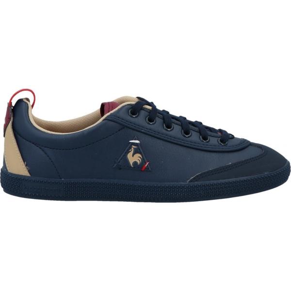 sneakers Le Coq Sportif blu