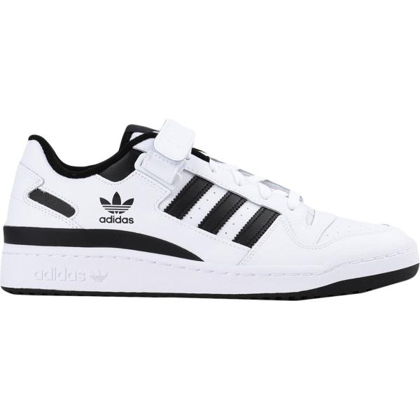 sneakers Adidas Originals bianco