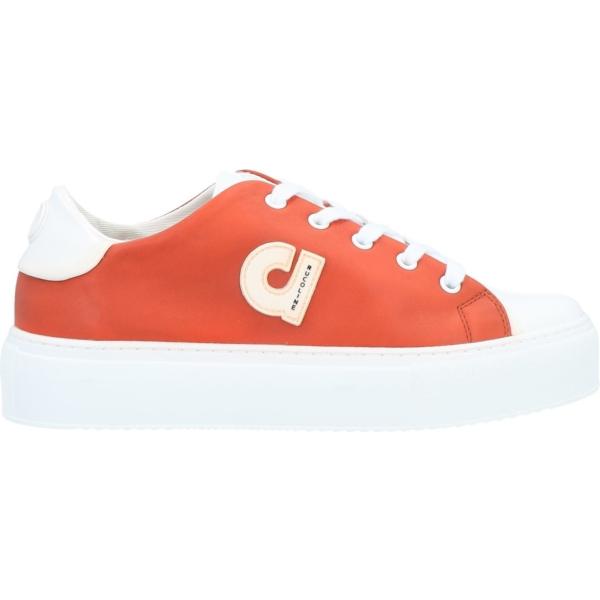 sneakers AGILE by RUCOLINE bianco