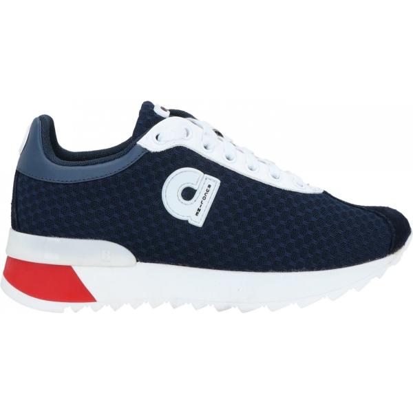 sneakers AGILE by RUCOLINE multicolore