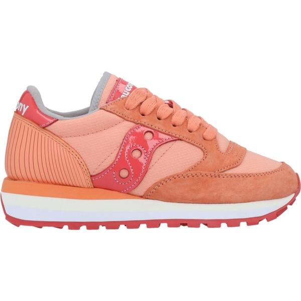 sneakers Saucony multicolore