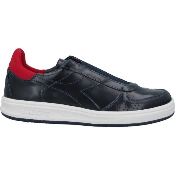 sneakers Diadora Heritage nero