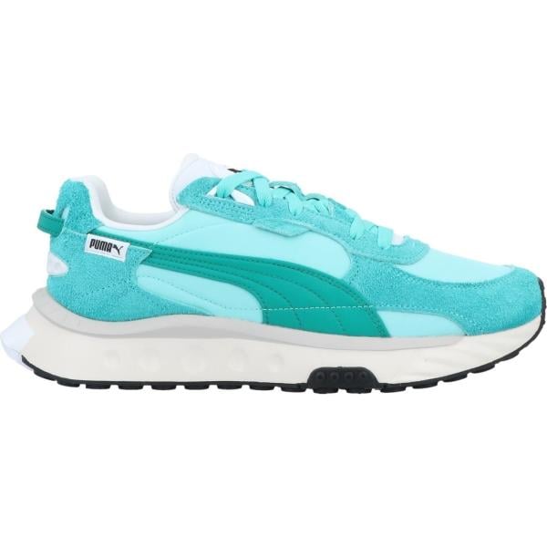 sneakers Puma grigio