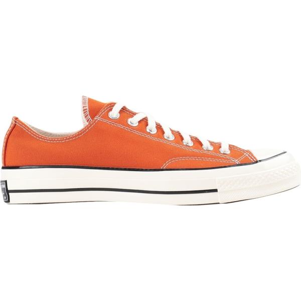 sneakers Converse multicolore tinta unita