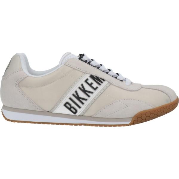 sneakers Bikkembergs viola