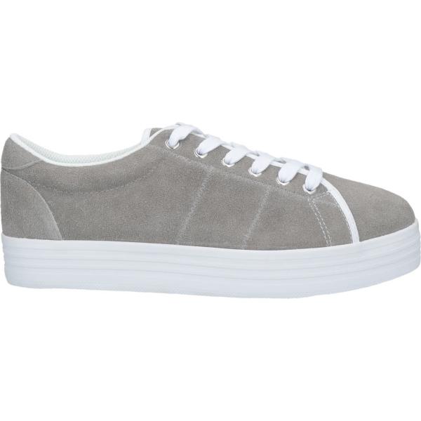 sneakers JC PLAY by JEFFREY CAMPBELL multicolore tinta unita