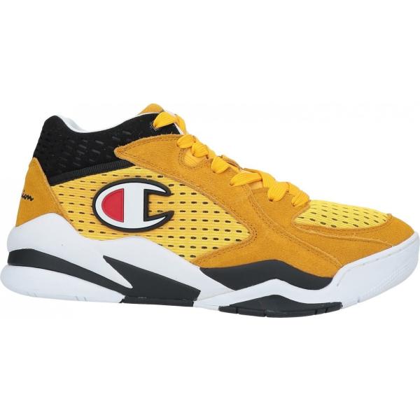 sneakers Champion multicolore