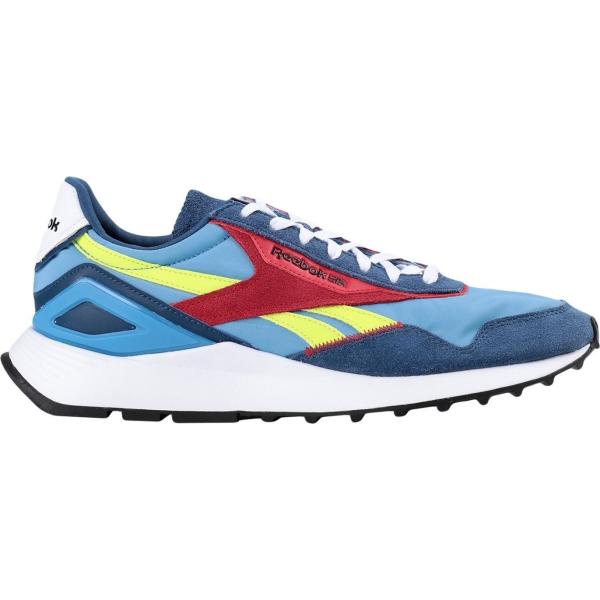 sneakers Reebok multicolore