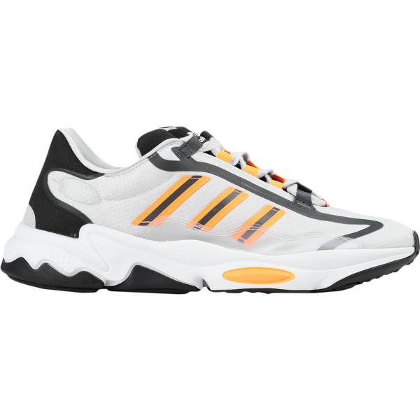 sneakers Adidas Originals bianco