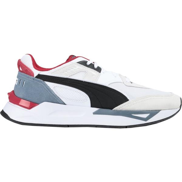 sneakers Puma bianco