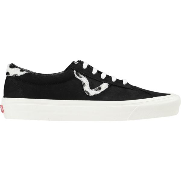 sneakers Vans multicolore