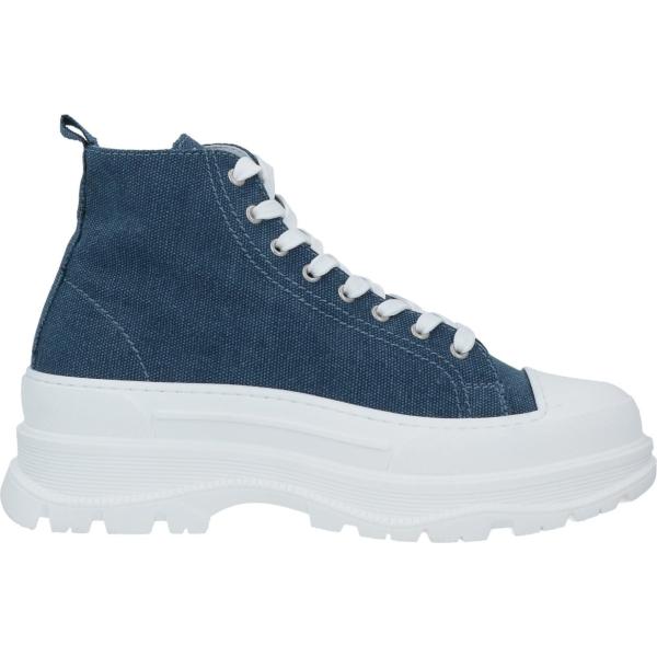 sneakers Oroscuro multicolore