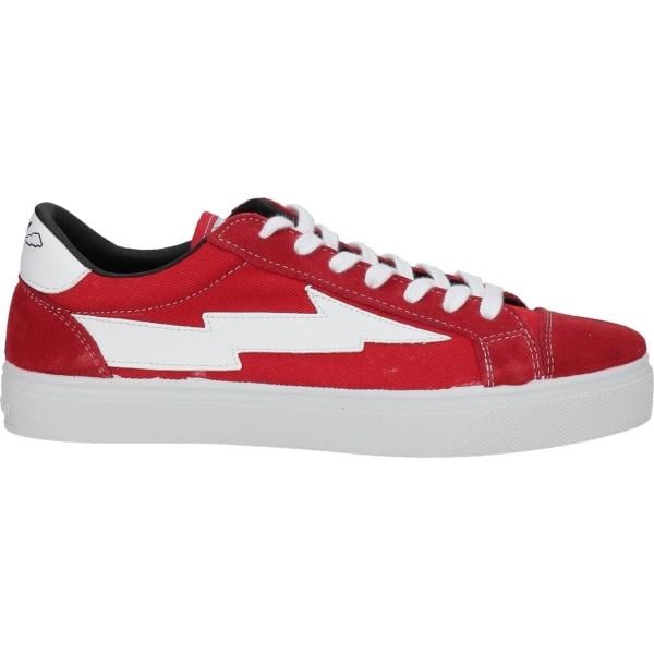 sneakers Sanyako multicolore