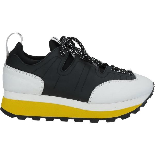 sneakers Rucoline multicolore
