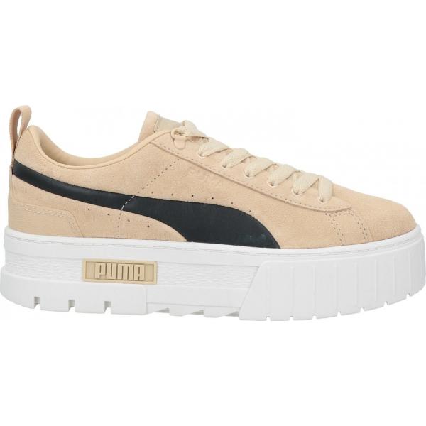 sneakers Puma grigio