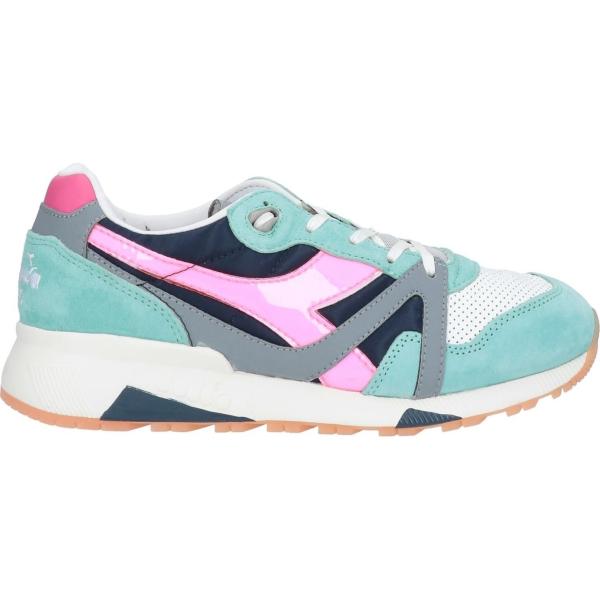 sneakers Diadora Heritage bianco