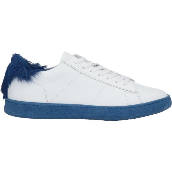 sneakers Rov bianco